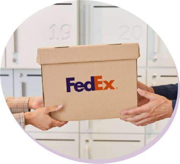 Is Ship Sticks cheaper than FedEx?