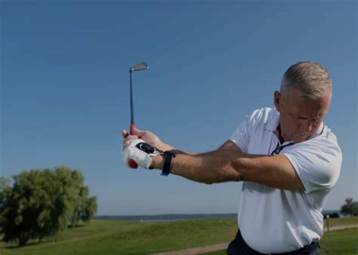Is shooting a 90 in golf good?