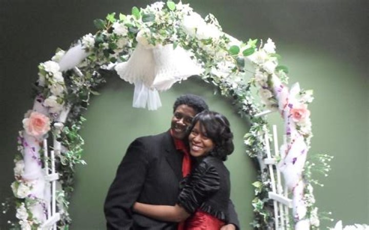 Is Sidnaaz best couple?