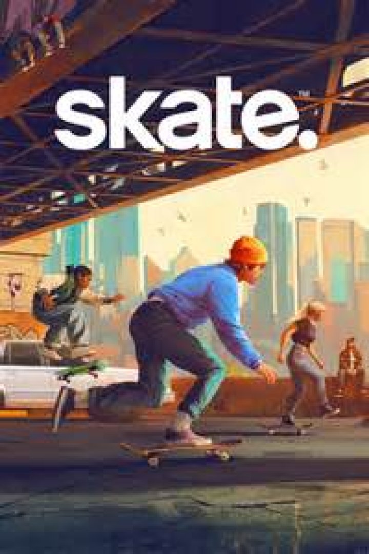 Is skate and ray the same?