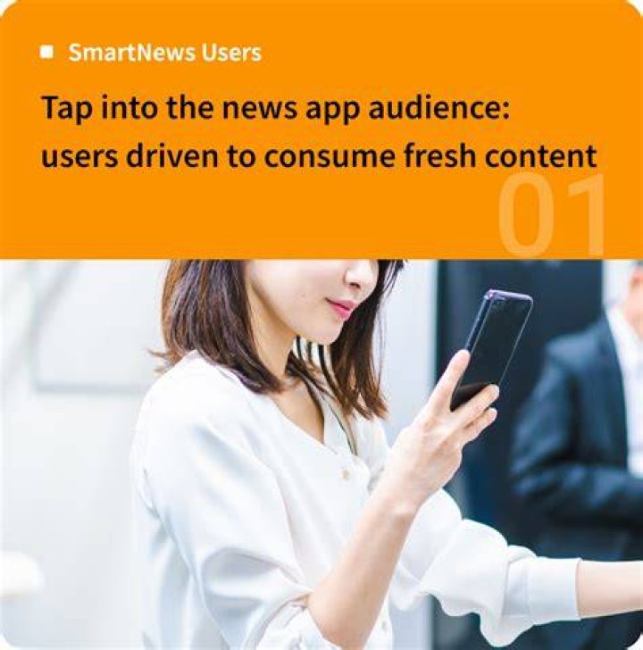 Is SmartNews a good app?