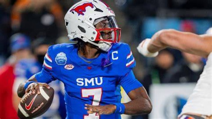 Is SMU snobby?