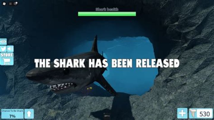 Is Spectre good in sharkbite?