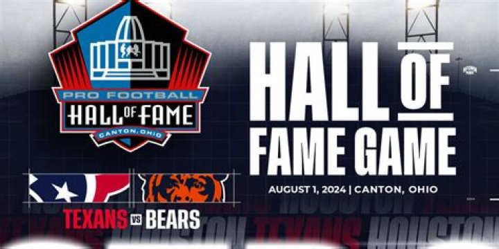 Is Stafford a Hall of Fame QB?