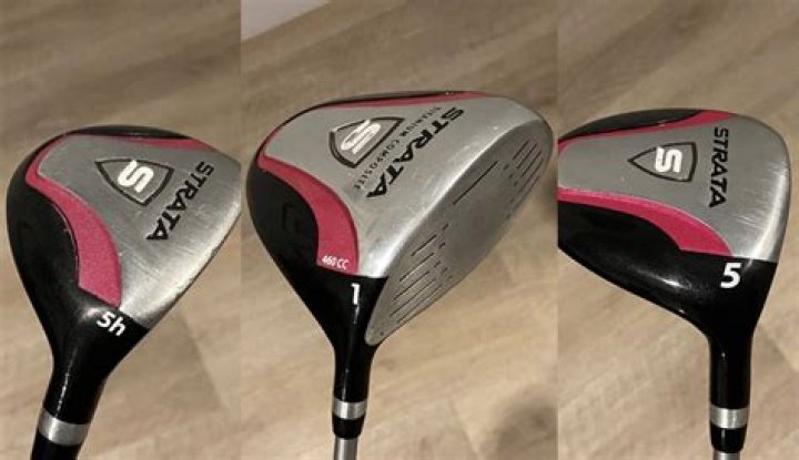 Is Strata or Wilson better?