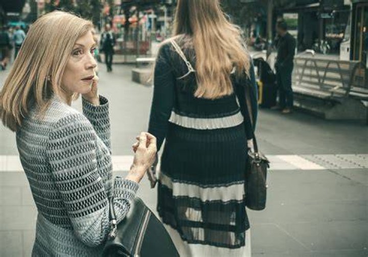 Is street photography candid?