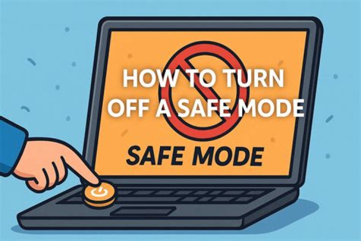 Is strncat safe?