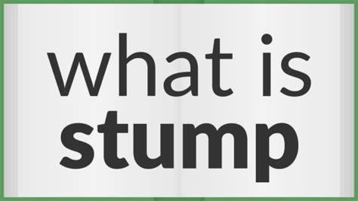 Is stumping allowed in free hit?