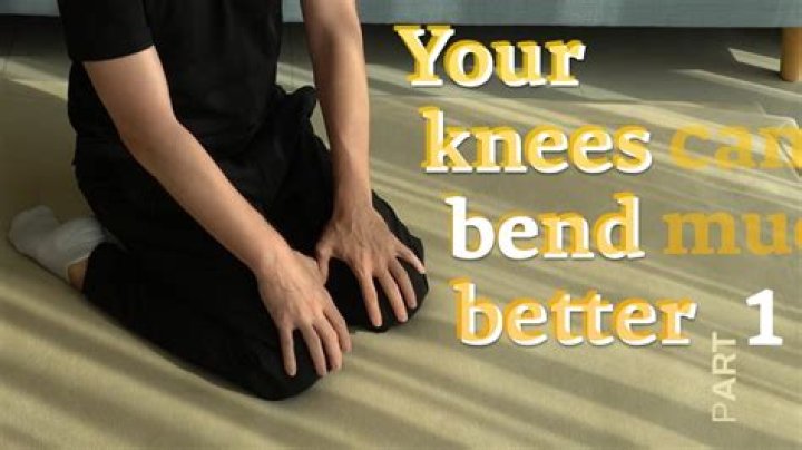 Is taking a knee a rush attempt?
