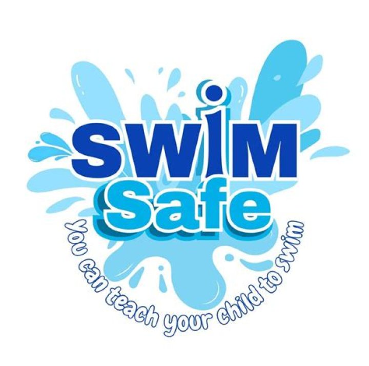 Is Tampa Bay safe to swim?