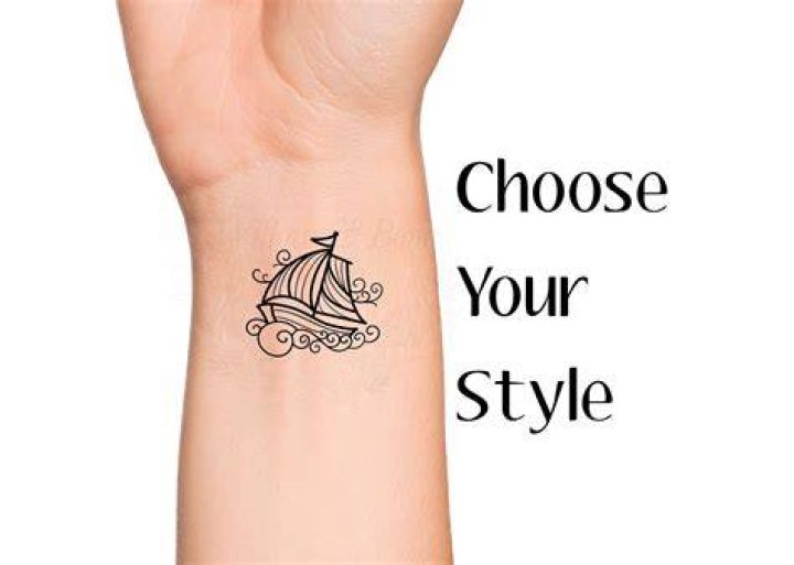 Is tattoo allowed in Germany?