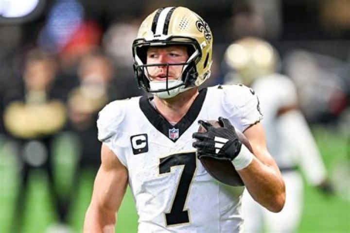 Is Taysom Hill a free agent?