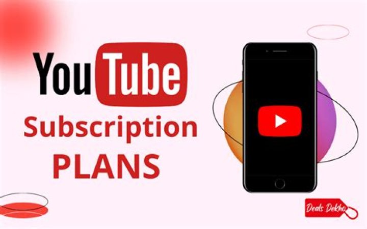 Is TBS subscription free?