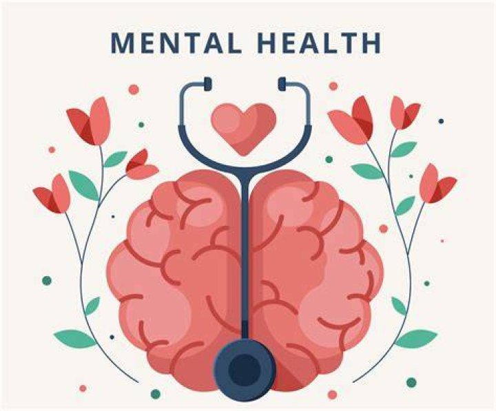 Is tennis good for mental health?
