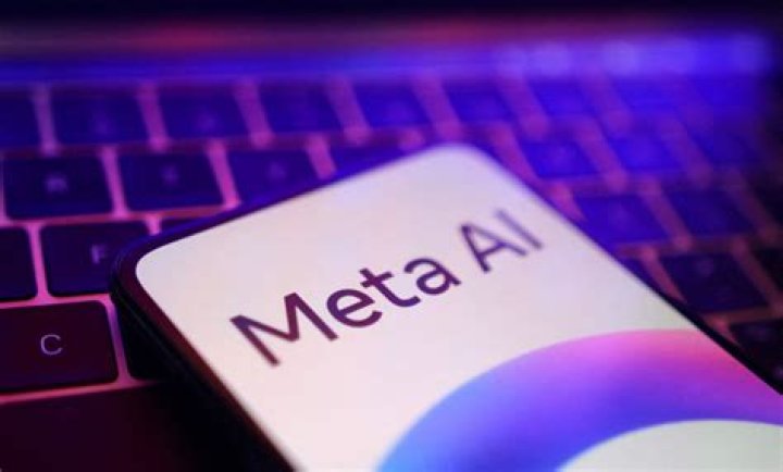 Is the 2021 meta balanced?
