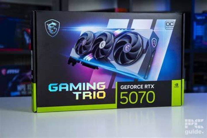 Is the 3070 TI worth it?