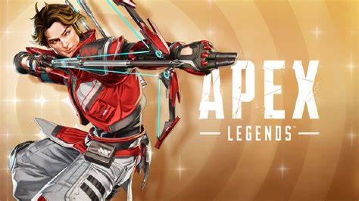 Is the Apex 7 better than the Apex 3?