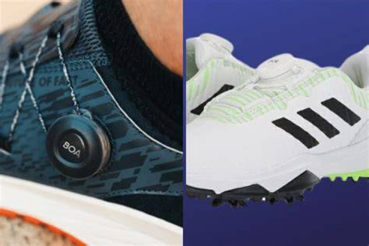 Is the Boa lacing system any good?