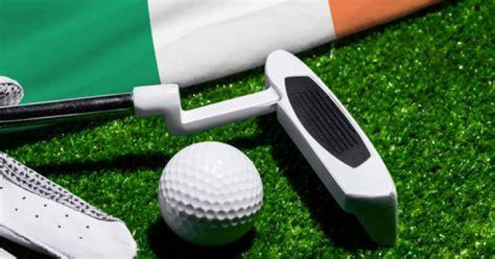Is the British Open a major?