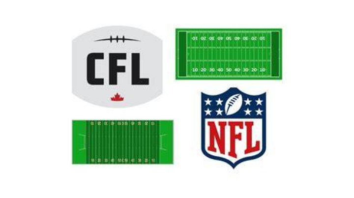 Is the CFL older than the NFL?