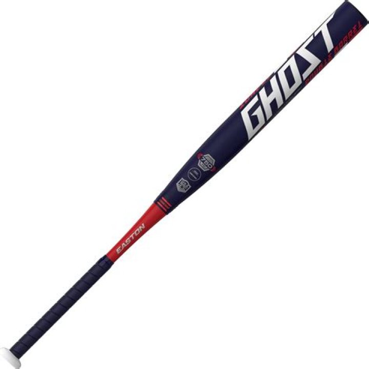 Is the Easton ghost end loaded?