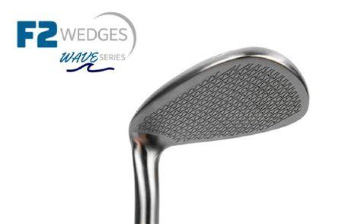Is the F2 wedge legal?