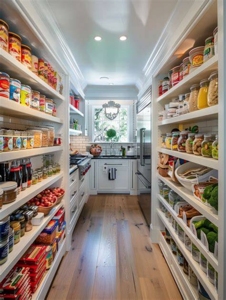 Is the FSU food pantry open?