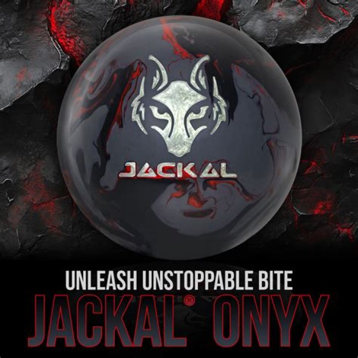 Is the Motiv Jackal illegal?