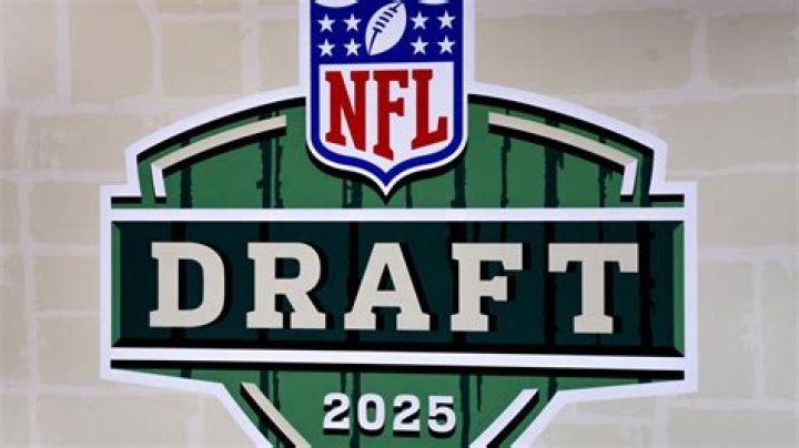 Is the NFL Draft on NFL Network?