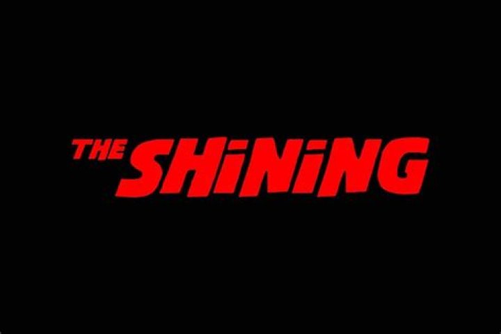 Is The Shining a true story?