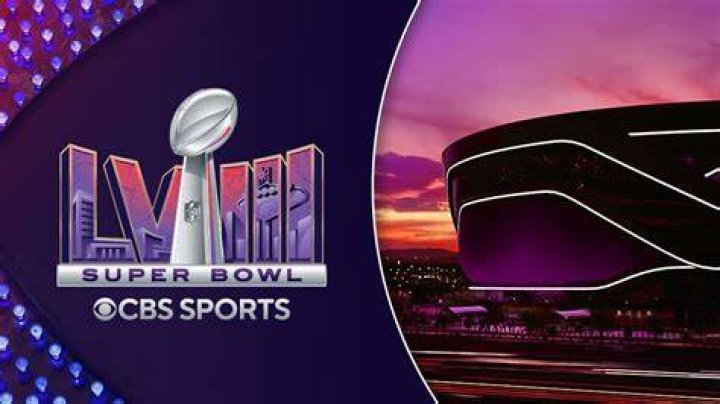 Is the Super Bowl being live streamed on YouTube?