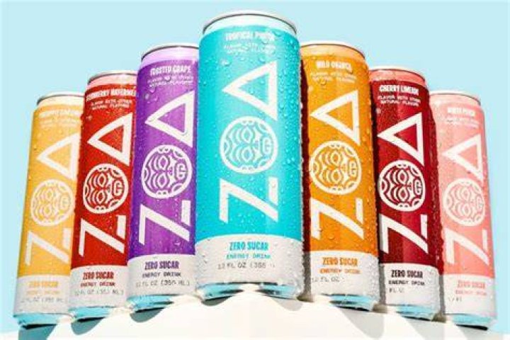 Is the ZOA a good bat?
