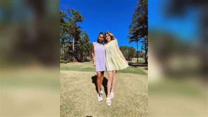Is there a dress code for the Masters?
