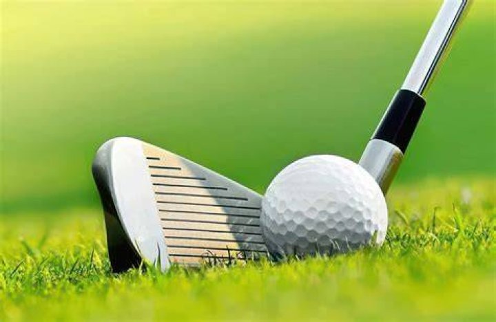 Is there a golf fantasy?