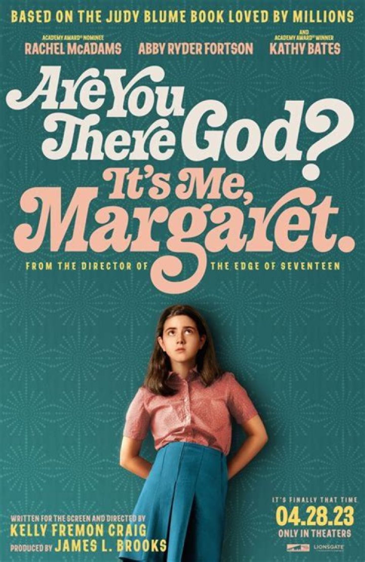 Is there a male version of Margaret?