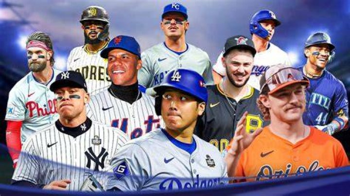 Is there a MLB team in Kentucky?