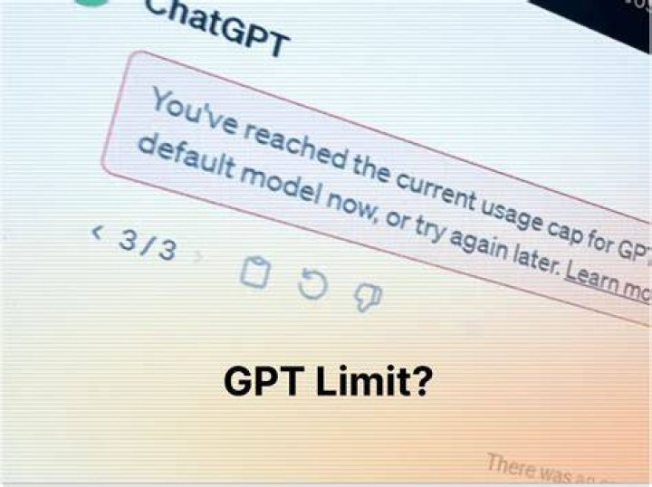 Is there an age limit for f2?