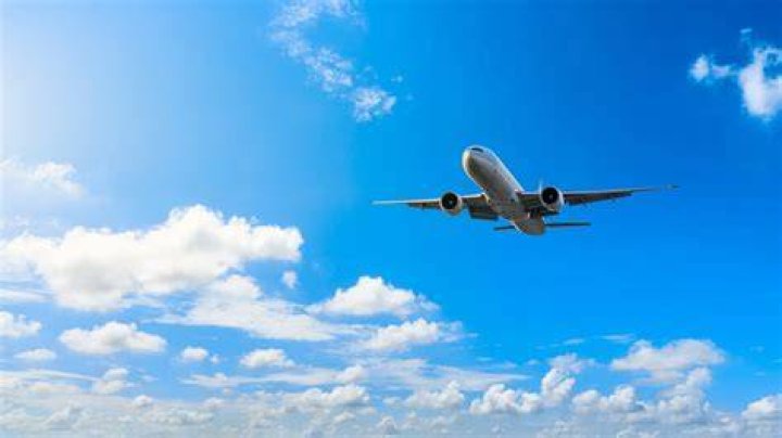 Is there any plane you can smoke on?