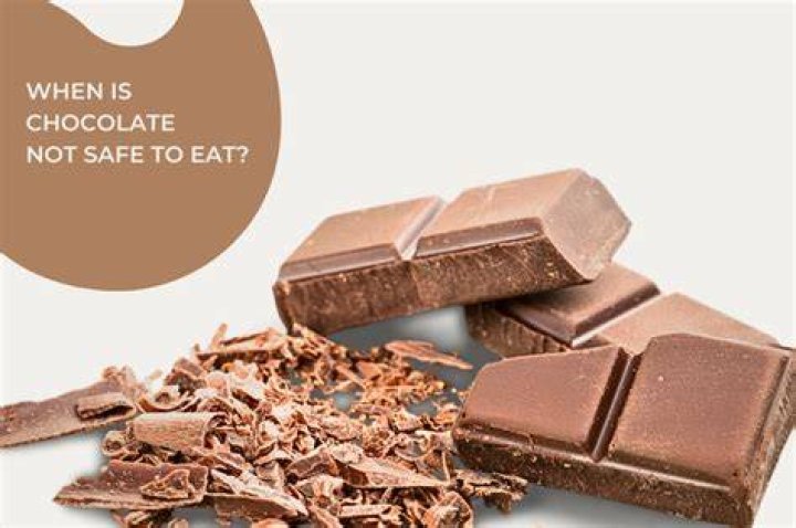 Is there dark chocolate without caffeine?
