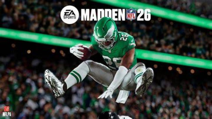 Is there going to be a Madden 22?