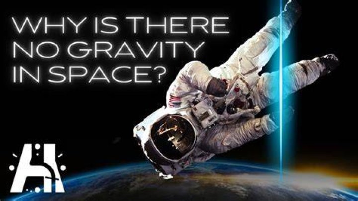 Is there less gravity in Denver?