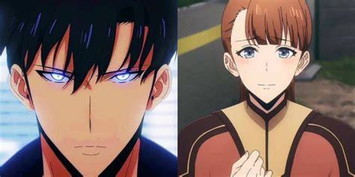 Is there romance in Noragami?