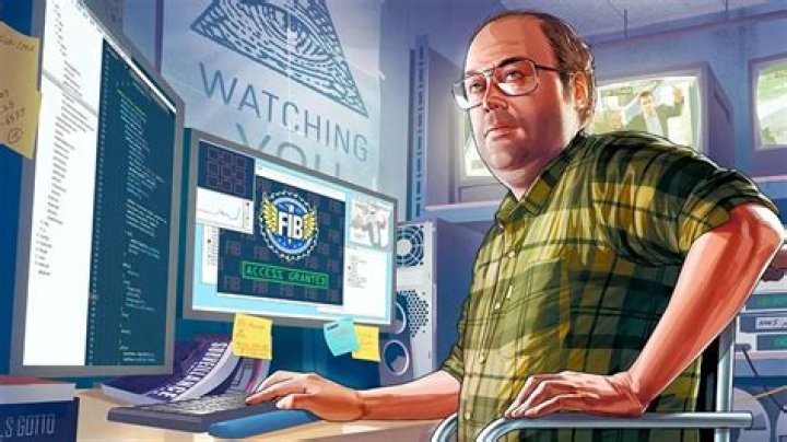 Is there RTX for GTA V?