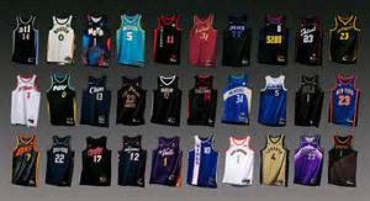 Is there still a NBA D-League?