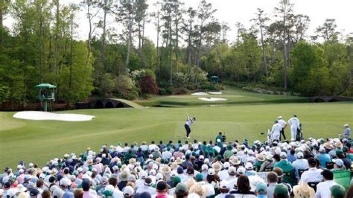 Is there still an 18 hole playoff for US Open?