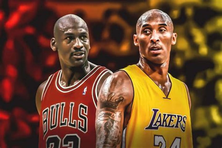 Is Tiger Woods richer than Michael Jordan?