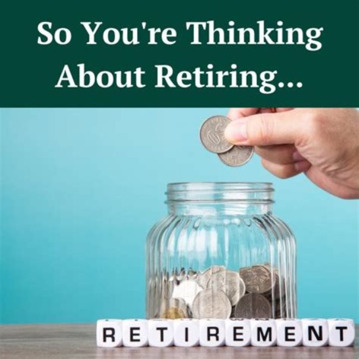 Is Tom Brady thinking about retiring?