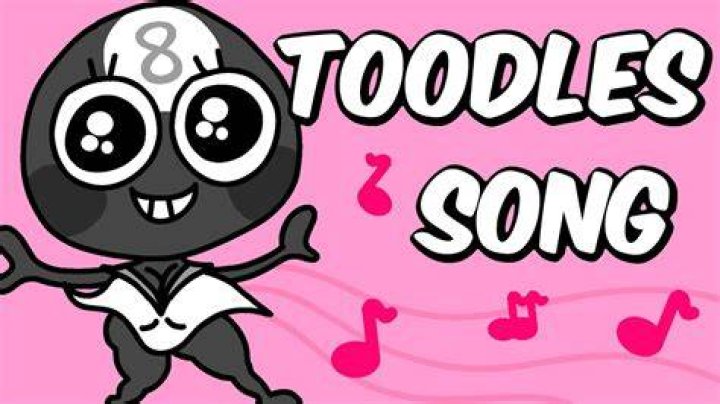 Is Toodles a boy or girl?