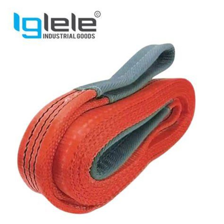Is TruTV orange sling?