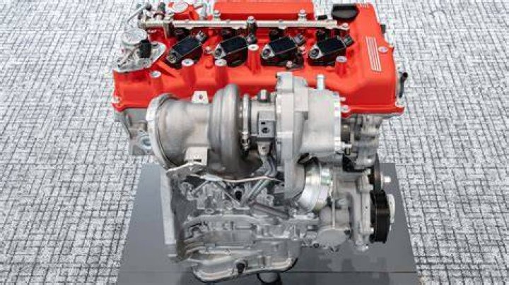 Is turbo engine good for city driving?